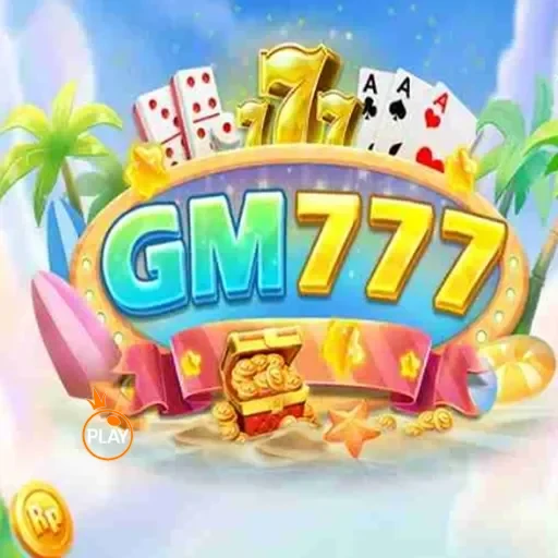 gm777 — Aplikasi Hub Unduhan